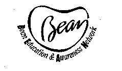 BEAN-BEAN EDUCATION & AWARENESS NETWORK