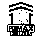 RIMAX MUEBLES
