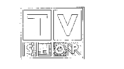 TV SHOP