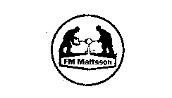 FM MATTSSON