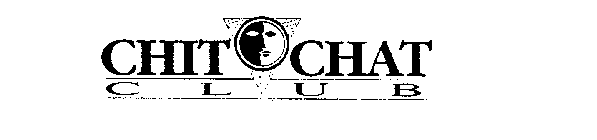 CHIT CHAT CLUB