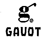 GAVOT