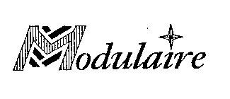 MODULAIRE