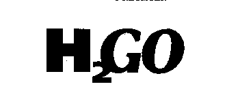 H2 GO