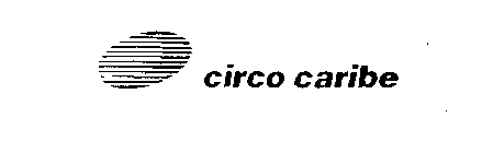 CIRCO CARIBE