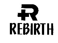 REBIRTH