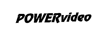 POWERVIDEO