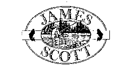 JAMES SCOTT