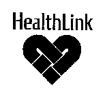 HEALTHLINK
