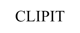 CLIPIT