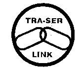 Image for trademark with serial number 74453184