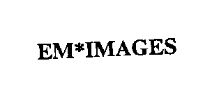 EM*IMAGES