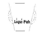 LIQUI-PAK
