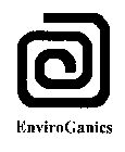 ENVIROGANICS