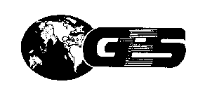 GES