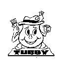 TUBBY