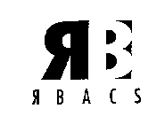 RB RBACS