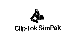 CLIP-LOK SIMPAK