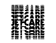 JET-CARE