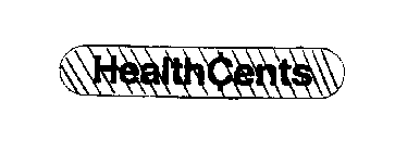 HEALTHCENTS