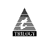 TRILOGY