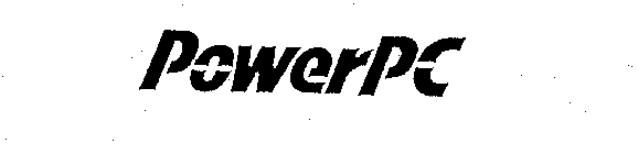 POWERPC