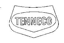 TENNECO