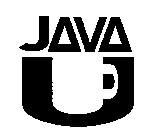 JAVA