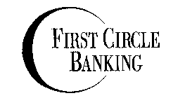 FIRST CIRCLE BANKING