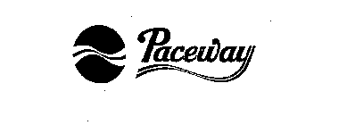 PACEWAY