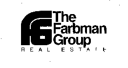 FG THE FARBMAN GROUP REAL ESTATE