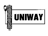 UNIWAY