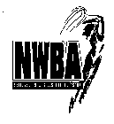 NWBA NATIONAL WOMEN'S BASKETBALL ASSOC.