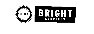 BRIGHT SERVICES