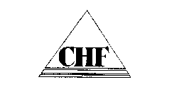 CHF