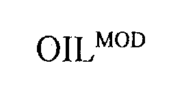 OIL