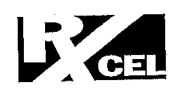 RX CEL