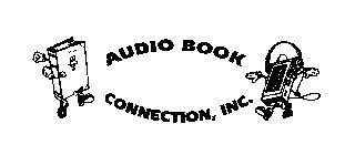 AUDIO BOOK CONNECTION, INC.