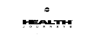 HEALTH JOURNEYS