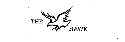 THE HAWK