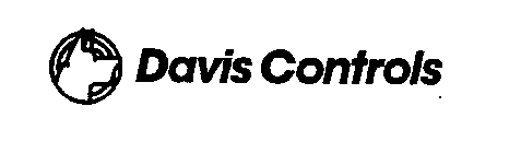 DAVIS CONTROLS
