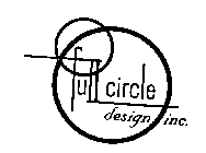 FULL CIRCLE DESIGN INC.