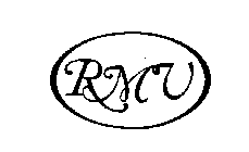 Image for trademark with serial number 74455107