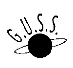 G.U.S.S.