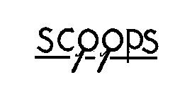 SCOOPS