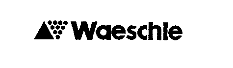 WAESCHLE