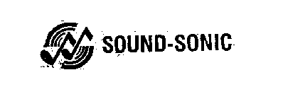 SOUND-SONIC