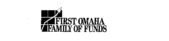 FIRST OMAHA FAMILY OF FUNDS