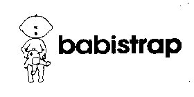 BABISTRAP
