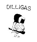 DILLIGAS